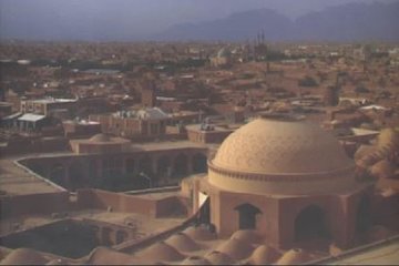 شماره ۷۷ و ۷۸ فصلنامه تخصصی معماری و شهرسازی/ بررسی و نقد تجارب احیاء و باززندهسازی محدودههای تاریخی-فرهنگی مجله آبادی