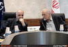 سومین جلسه شورای هماهنگی امور راه و شهرسازی استان تهران