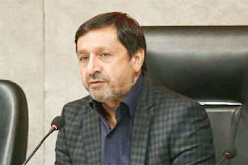 ۷۰۰۰ صندلی ناوگان عمومی خراسان شمالی آماده جابه جایی زائران اربعین به مرز بديعيمقدم