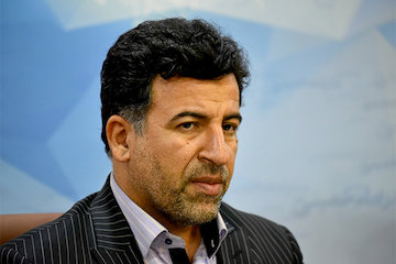 افزایش سرعت لایروبی آبراه خورموسی با پیوستن یک فروند شناور لایروب هاپر ساکشن عادل دریس