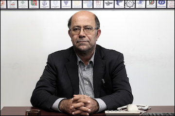 بررسی اقدامات شرکت ساخت در آذربایجان شرقی/ احداث ۳۳۰ کیلومتر بزرگراه و راه اصلی در این استان محمد صادق وجدی