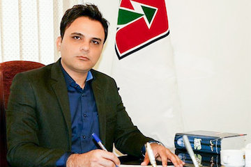 راههای بخشنده رانندگان را نجات میدهند/تحقق ارتقای راهها با وضعیت کلان اقتصادی مرتبط است علی پرتونیا