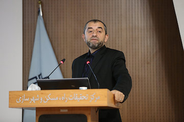 هشدار نسبت به بروز آتشفشان و زلزله در دماوند و ایجاد فاجعه/ زندگی ۲۲ میلیون نفر در شعاع ۱۰۰ کیلومتری آتشفشان مهدی زارع