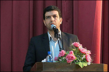 اقدامات وزارت راه و شهرسازی در بازآفرینی درخور بوده است/ نگاه ویژه به ایجاد بندر خشک و منطقه ویژه اقتصادی/ نائین الگوی موفق در حوزه بازآفرینی شهری عباسعلی پوربافرانی