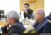 برگزاری یکصد و چهل و  سومین نشست شورایعالی فنی امور زیربنایی حملونقل