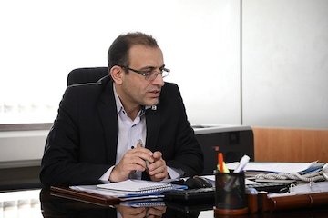 تصویب بسته تشویقی برای مشتریان خوش حساب بانک مسکن مالک آزادیان