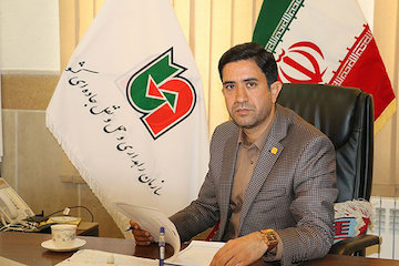 لزوم ارتقای هندسی جادههای قدیمی برای کاهش تصادفها/ جاذبههای گردشگری همراه با مسیرهای صعبالعبور در استان احمد جمشیدی
