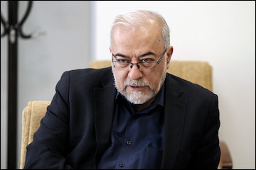 لزوم تغییر نگرشهای اساسی در بخش حملونقل همگانی مهرداد تقی زاده