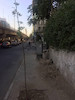 یک روز پیاده در پایتخت به روایت معاون وزیر راه و شهرسازی