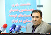 برگزاری نشست خبری هجدهمین همایش سیاستهای توسعه مسکن در ایران