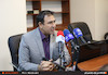 برگزاری نشست خبری هجدهمین همایش سیاستهای توسعه مسکن در ایران