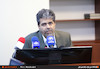 برگزاری نشست خبری هجدهمین همایش سیاستهای توسعه مسکن در ایران