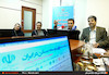 برگزاری نشست خبری هجدهمین همایش سیاستهای توسعه مسکن در ایران