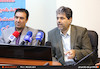 برگزاری نشست خبری هجدهمین همایش سیاست‌های توسعه مسکن در ایران