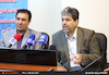برگزاری نشست خبری هجدهمین همایش سیاستهای توسعه مسکن در ایران