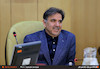 دوازدهمین جلسه شورای عالی شهرسازی و معماری در سال نود و هفت