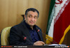 دوازدهمین جلسه شورای عالی شهرسازی و معماری در سال نود و هفت