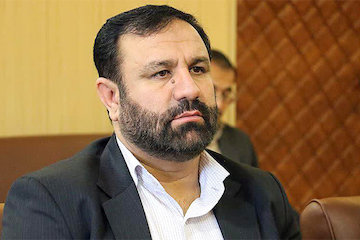 برخورد قاطع با اخلالگران حمل و نقل کالا در جادههای استان فارس/ حساب افراد تحریککننده با رانندگان خدوم جداست علی صالحی