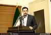 سی و پنجمین نشست اندیشه و تمدن ایرانشهری با موضوع "ایران، تمدن راه ها"