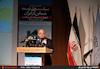آغاز هجدهمین کنفرانس سیاست‌های توسعه مسکن در ایران