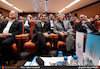 آغاز هجدهمین کنفرانس سیاست‌های توسعه مسکن در ایران