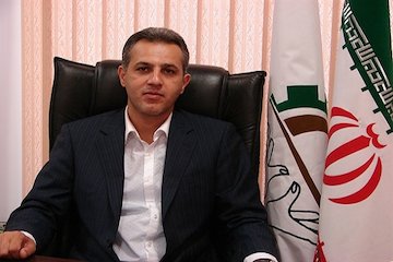 ایجاد شهرکهای صنعتی در مجاورت بنادر/ ضرورت ارایه مشوقها به سرمایهگذاران/ سودده شدن صنعت با سرمایهگذاری در مجاورت بنادر بیژن پناهیزاده