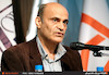 روز دوم هجدهمین همایش سیاست‌های توسعه مسکن در ایران
