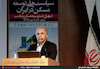 روز دوم هجدهمین همایش سیاستهای توسعه مسکن در ایران