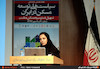 روز دوم هجدهمین همایش سیاست‌های توسعه مسکن در ایران