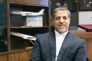 سعید قادری