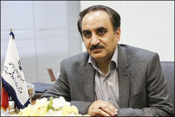 افزایش اعتبار طرحهای حاشیه شهرمشهد مقدس اخوان عبداللهیان