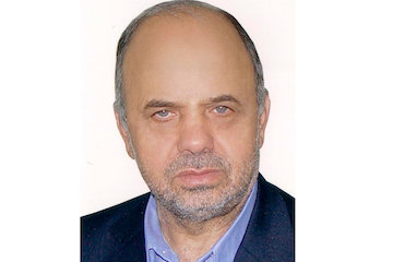 بروز فساد در سازمان نظاممهندسی جای تأسف دارد/ بايدافراد فاسد مشخص و مجازات شوند محمود مقدم