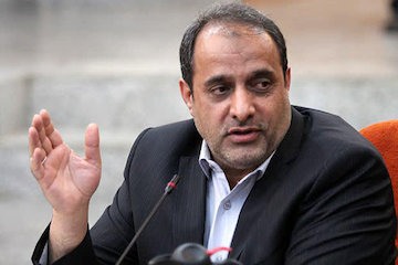 سازمان نظام مهندسی نبايد فرصتی برای سوءاستفاده رانتخواران باشد/ اقدام آخوندی در مبارزه با فساد قدم خوب و در جهت اصلاح است اردشير نوريان