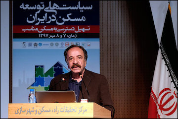عباس سعیدی