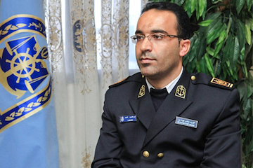  عبدالمحمد نادری