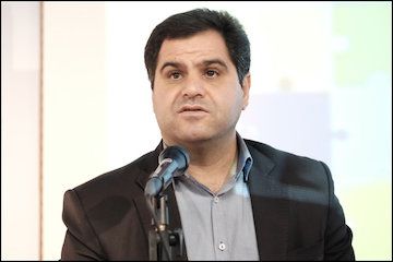 دستگاهها، سهمخواهی از منابع بازآفرینی شهری را کنار بگذارند/ تخفیف ۵۰۰ هزار تومانی در ساخت هر مترمربع با استفاده از مشوقهای دولتی مجید روستا