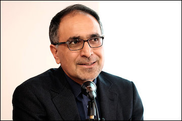 راهاندازی صندوق پسانداز یکم و افزایش سقف فردی و جمعی مسکن مهر در ۵ سال اخیر/ افزایش سرمایه ۵ هزار میلیارد تومانی بانک مسکن   محمد هاشم بت شکن