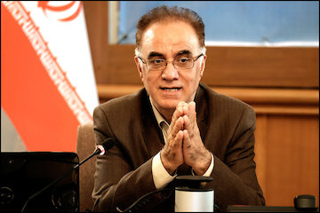 استاد دانشگاه تهران: ایجاد توازن میان حفاظت و توسعه، لازمه موفقیت طرح‌های شهری است