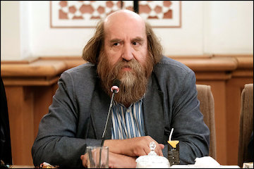 بر اساس تجربیات تاریخی و فرهنگی تهران تنها گزینه ممکن به عنوان پایتخت است محمد محیططباطبایی