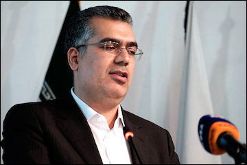 ضرورت مشارکت بخش خصوصی در فرآیند بازآفرینی شهری/ تامین مالی از مجموعه ذینفعان پروژهها ایجاد شود محمدعلی دهقان دهنوی