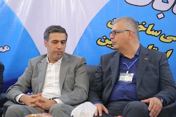 لزوم تمرکز نظام مهندسی بر آموزش و توانمند سازی اعضا انتخابات