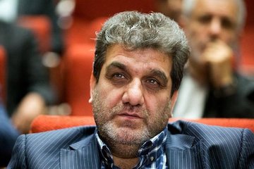 اقدامات ضد فساد وزارت راه و شهرسازی باید استمرار یابد/ نباید کل دولت را در معرض خطر قرار داد/ آخوندی ۵ بار رای اعتماد گرفته و حتی یک کارت زرد دریافت نکرده محمدجواد کولیوند