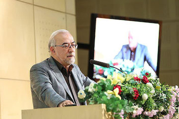 تشریح اقدامات معاونت حملونقل در دو سال گذشته مهرداد تقی زاده