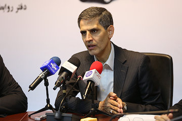 لزوم توجه جدی به مفهوم اقتصاد مقاومتی  جلسه