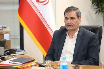 تشریح برنامههای بسیج سازمان بنادر و دریانوردی به مناسبت هفته بسیج جانعلی علی اکبری