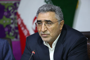 هشدار نسبت به رفتار غیراخلاقی برخی رسانهها و افراد علیه آخوندی/ کارنامه آخوندی مثبت است/ تقدیر از اقدامات موثر در حوزههای هوایی، دریایی، ریلی و جادهای الله قلی زاده