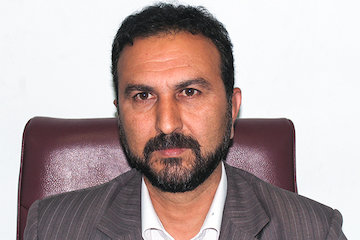 احداث زیرگذر هلومسر آمل  رمضانی