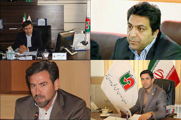 اقدامات راهداری زنجان برای کاهش تصادفات جادهای/ برقراری پروازهای جدید در مسیر یزد - تهران /جابجایی بیش از ۹۸۹ هزار مسافر در استان اردبیل گزارش آخر هفته
