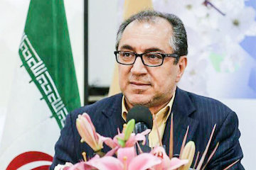 دیدگاه ضدفساد آخوندی به ایجاد اشتغال منجر میشود/ نمايندگان مجلس در حمایت از  آخوندی اقدام كردهاند حمید گرمابی