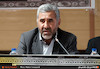 سفر وزیر راه و شهرسازی به شهرستان گرمسار و بازدید از پروژه های در دست اقدام